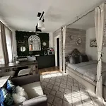 Hanul Anei - Entire Villa Brasov