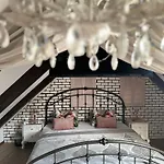 Villa Hanul Anei - Entire *
