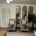 Hanul Anei - Entire Villa