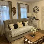 Вилла Hanul Anei - Entire