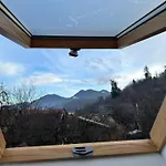 Hanul Anei - Entire Villa Brasov