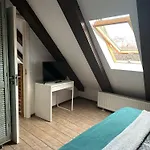 Villa Hanul Anei - Entire *