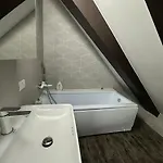 Hanul Anei - Entire Villa Brasov