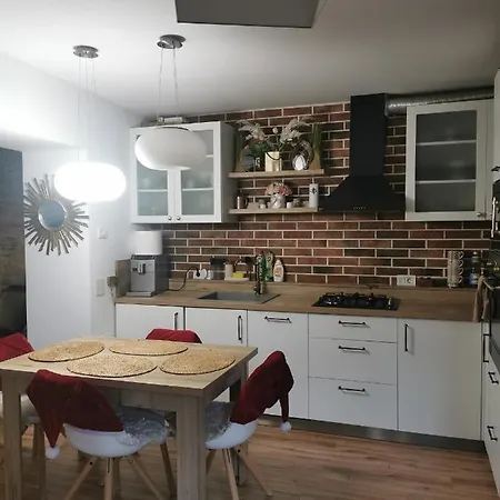 Hanul Anei - Entire Villa Brasov