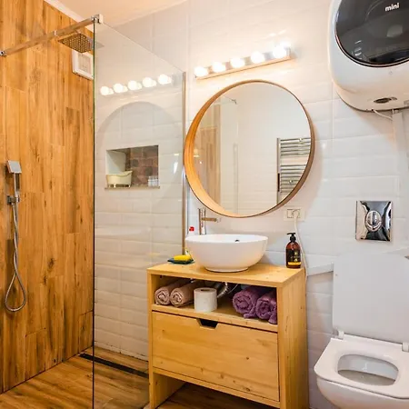 فيلة Hanul Anei - Entire *