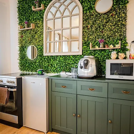 فيلة Hanul Anei - Entire