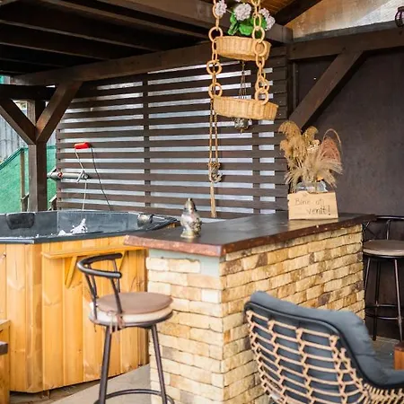 Hanul Anei - Entire *