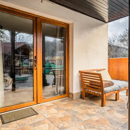 فيلة Hanul Anei - Entire *