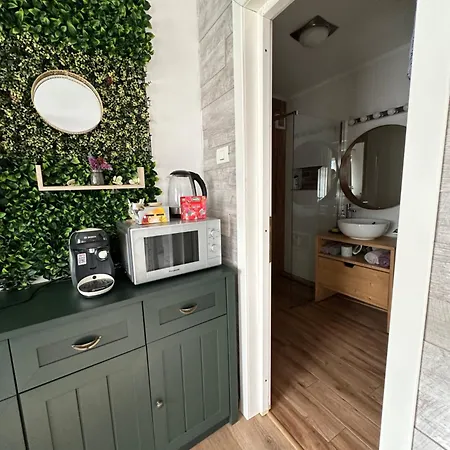 فيلة Hanul Anei - Entire براشوف