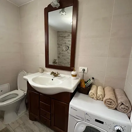 Hanul Anei - Entire *