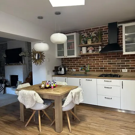 Hanul Anei - Entire فيلة *