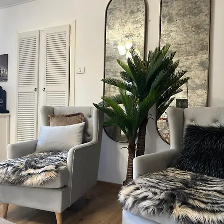 Hanul Anei - Entire *