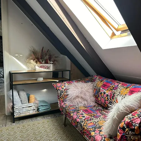 Hanul Anei - Entire فيلة