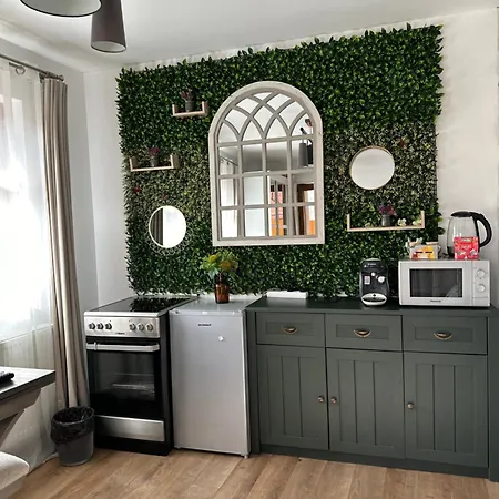 Hanul Anei - Entire فيلة *