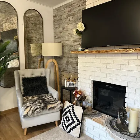 Hanul Anei - Entire فيلة *