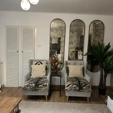 Hanul Anei - Entire فيلة