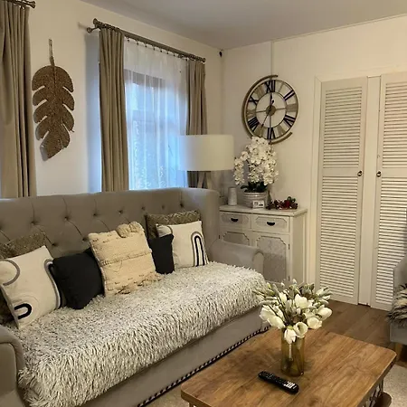 Hanul Anei - Entire فيلة *