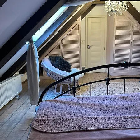 Hanul Anei - Entire * Brasov