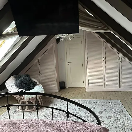 فيلة Hanul Anei - Entire *