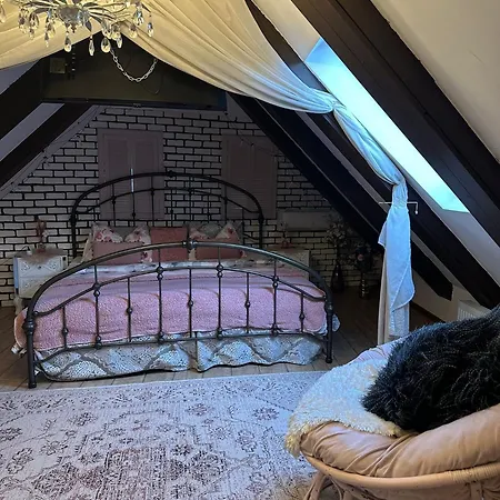 Hanul Anei - Entire فيلة