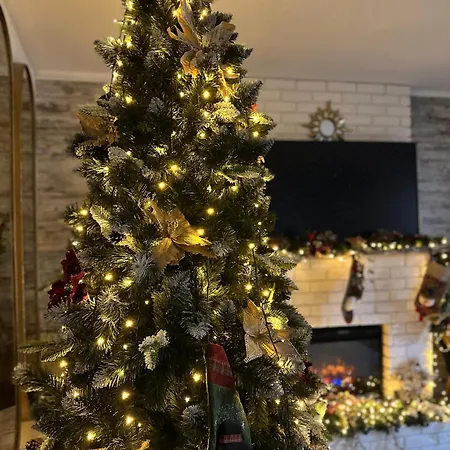 فيلة Hanul Anei - Entire *