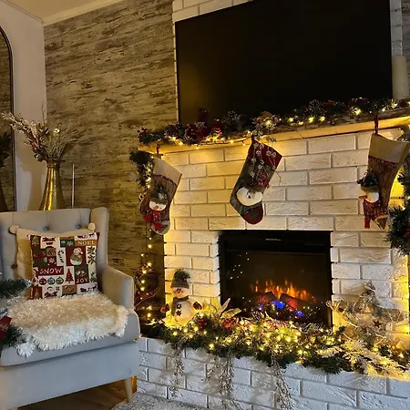 فيلة Hanul Anei - Entire