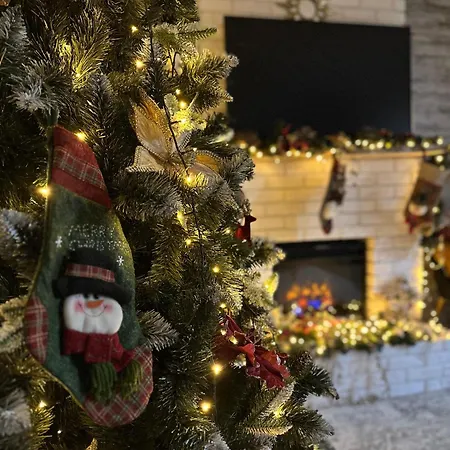 Hanul Anei - Entire *