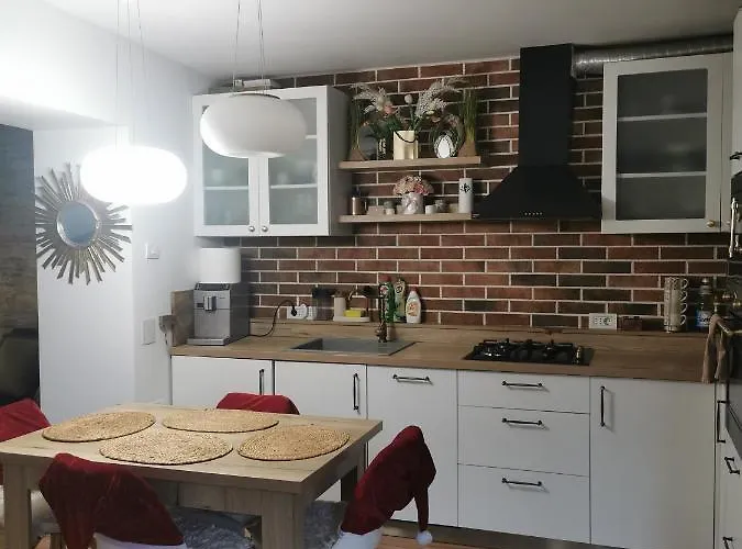 Hanul Anei - Entire Villa Brasov