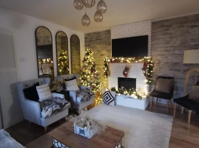 Hanul Anei - Entire Brasov