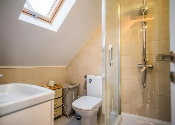 Villa Hanul Anei - Entire Brasov