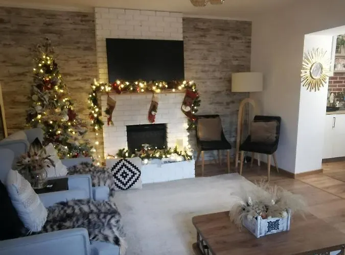 Hanul Anei - Entire Villa *