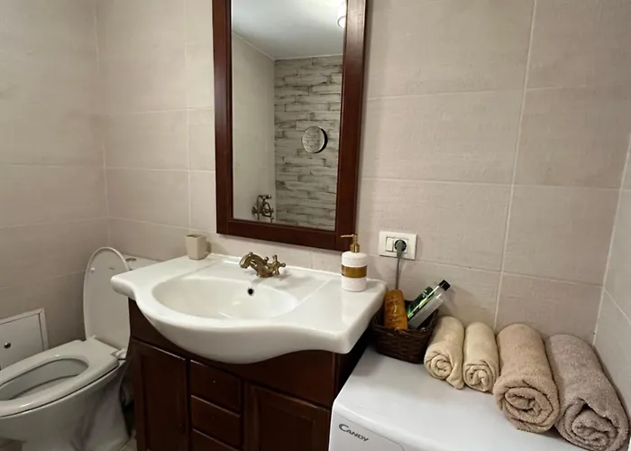 Hanul Anei - Entire *