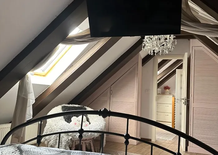 Hanul Anei - Entire *