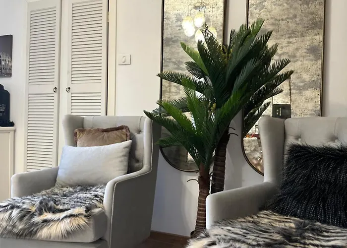 Hanul Anei - Entire *