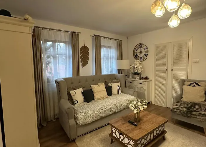 Hanul Anei - Entire *