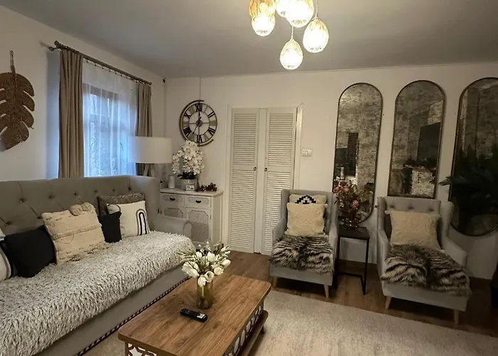 Hanul Anei - Entire *