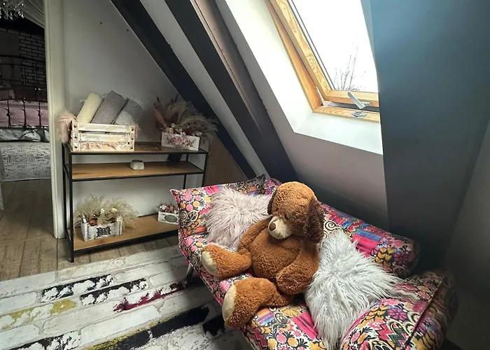 Hanul Anei - Entire *