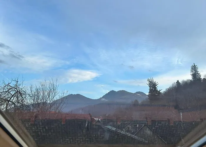 Hanul Anei - Entire *