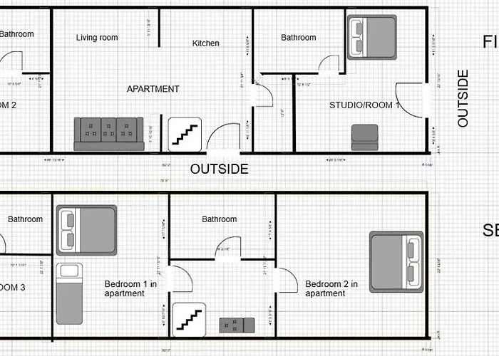 Hanul Anei - Entire Brasov