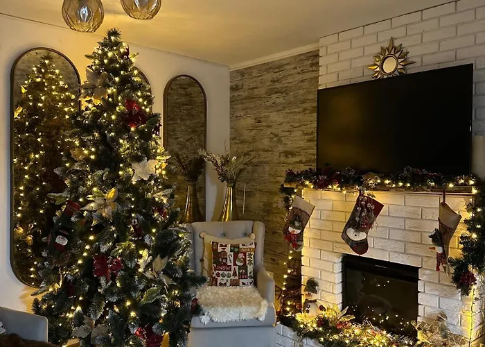 Hanul Anei - Entire Brasov